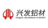 艾瑪森適合鋁型材行業(yè)特別需求的皮帶產品